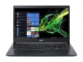 Acer Aspire 5 -15.6