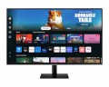Samsung - M50D 32