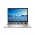 MSI - Prestige 14 EVO 14