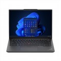 Lenovo - ThinkPad E14 Gen 5 14