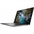 Dell - Precision 5000 15.6