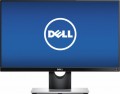 Dell - S2316M 23