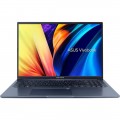 ASUS - Vivobook Pro 16X M7600 16