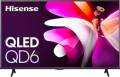 Hisense - 75