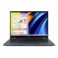 ASUS - Vivobook S 14 Flip TP3402 14