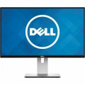 Dell - UltraSharp U2417HWi 24