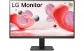 LG - 27