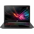 Asus - ROG Strix GL703VM 17.3