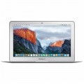 Apple - MacBook Air® - 11.6