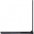 Acer - Helios 300 17.3
