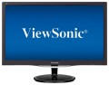 ViewSonic - 23.6