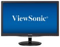 ViewSonic - 23.6