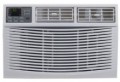 Danby - DAC080EE2WDB 350 Sq. Ft. Window Air Conditioner - White