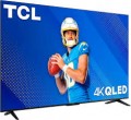 TCL - 65