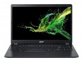 Acer Aspire 3 - 15.6