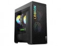 Lenovo - Legion Tower 5i Gaming Desktop - Intel Core i5-11400 - 8GB Memory - NVIDIA GeForce GTX 1660 Super - 256GB SSD + 1TB HDD - Raven Black-6453877