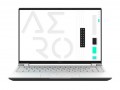 GIGABYTE - AERO 14