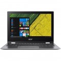 Acer - Spin 1 2-in-1 11.6