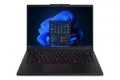 Lenovo - ThinkPad T14s 14