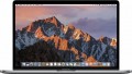 Microsoft - Surface Book 13.5
