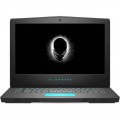 Alienware - 15.54