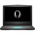 Alienware - 15.54