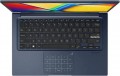 ASUS - Vivobook 14 14