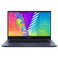 ASUS - Vivobook Flip 14