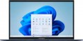 ASUS - Refurbished Excellent - Vivobook 17