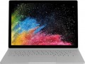 Microsoft - Surface Laptop - 15