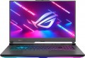 ASUS - ROG Strix 17