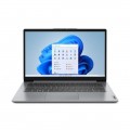 Lenovo Ideapad 1 14Ijl7 14