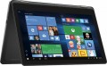 Dell - Inspiron 2-in-1 15.6