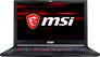 MSI - Geek Squad Certified Refurbished 15.6