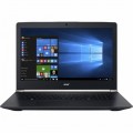 Acer - Aspire V 17 Nitro 17.3