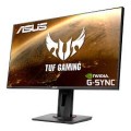 ASUS - TUF Gaming VG279QM 27