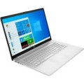 HP - Refurbished Excellent - EliteBook 860 Laptop 16.0 WUXGA Display (Ultra 5-135U, 32GB, 1TB SSD, Intel Graphics, Win 11 Pro) - Pike Silver