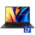 ASUS - Upgraded - Vivobook 16