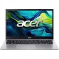 Acer - Upgraded - Aspire Go 15 – 15.6