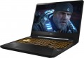 ASUS - TUF FX505 15.6