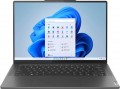 Lenovo - Slim Pro 9i 14.5