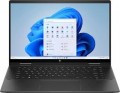 HP - Refurbished Excellent - Envy x360-15 Home & Business 2-in-1 15.6
