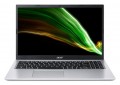 Acer Aspire 3 15.6