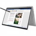 Lenovo - IdeaPad Flex 5 14ARE05 2-in-1 14