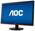 AOC - 21.5