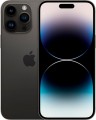 Apple - iPhone 14 Pro Max 1TB - Space Black (unlocked)
