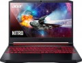Acer - Nitro 5 15.6