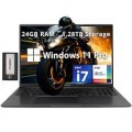ASUS - Upgraded - Vivobook 16