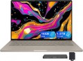 ASUS - Upgraded - Vivobook 14 14