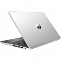 HP - 14
